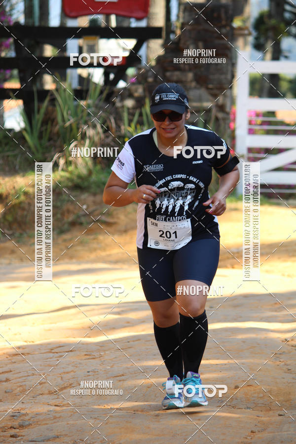 Buy your photos of the event2 CORRIDA E CAMINHADA FIEL CAMPOS  on Fotop
