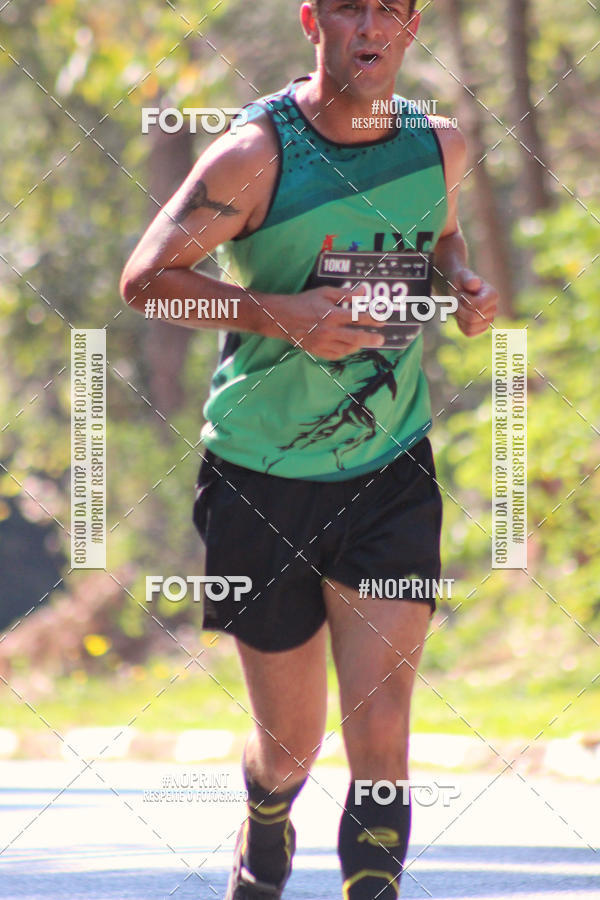 Buy your photos of the event2 CORRIDA E CAMINHADA FIEL CAMPOS  on Fotop