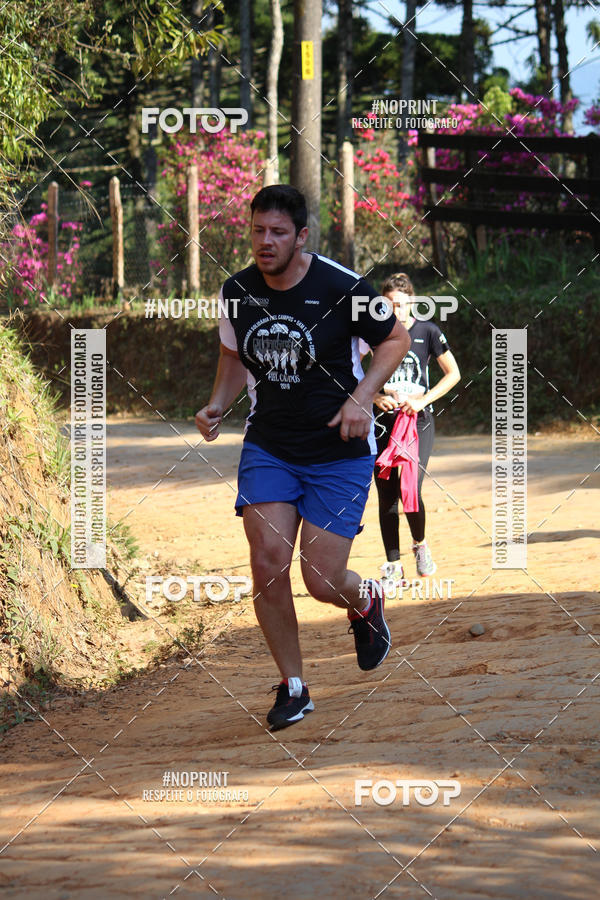 Buy your photos of the event2 CORRIDA E CAMINHADA FIEL CAMPOS  on Fotop