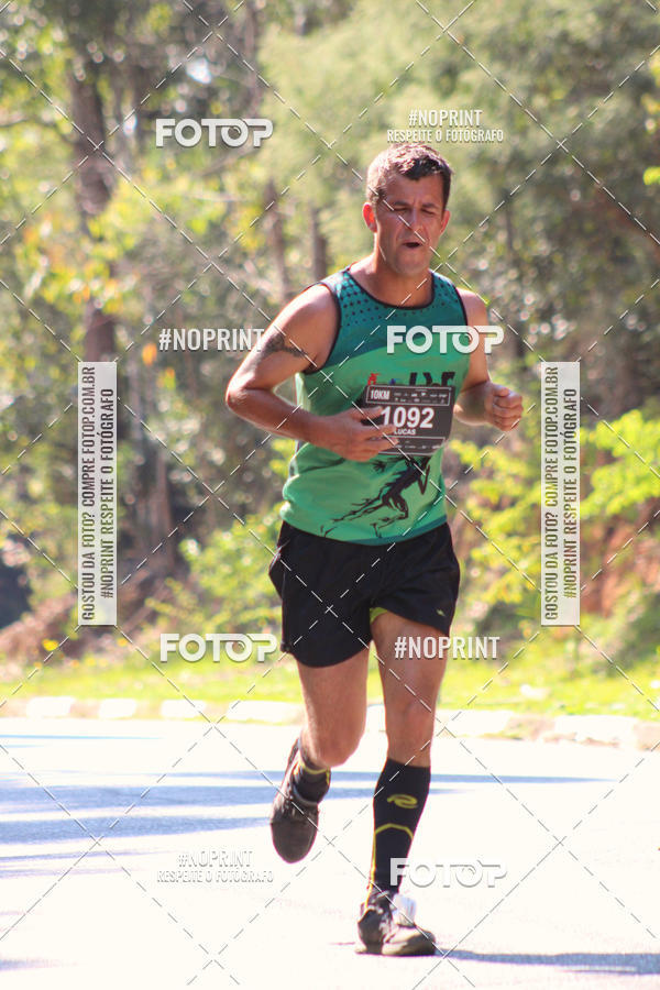 Buy your photos of the event2 CORRIDA E CAMINHADA FIEL CAMPOS  on Fotop
