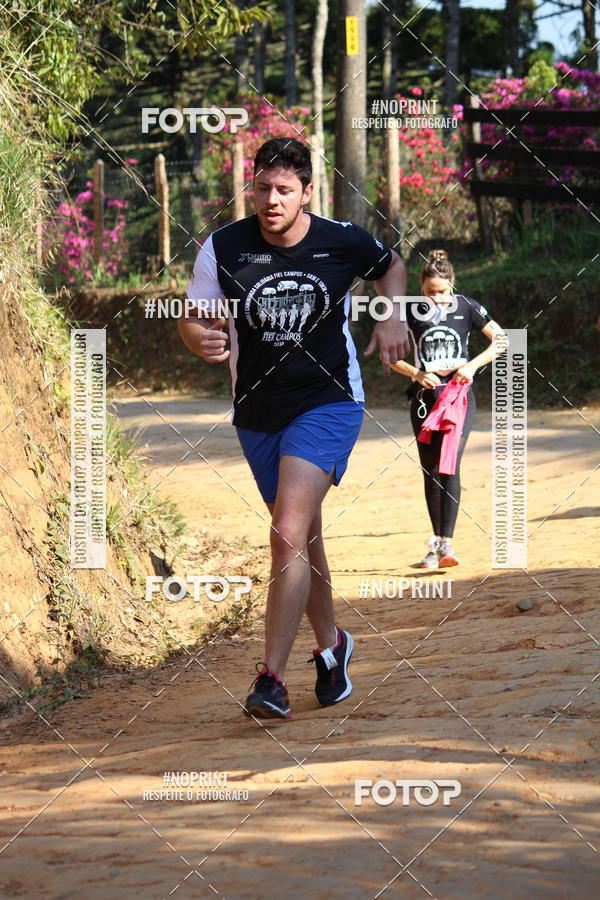 Buy your photos of the event2 CORRIDA E CAMINHADA FIEL CAMPOS  on Fotop