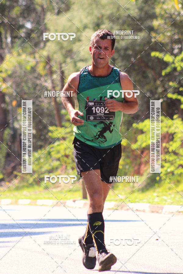 Buy your photos of the event2 CORRIDA E CAMINHADA FIEL CAMPOS  on Fotop