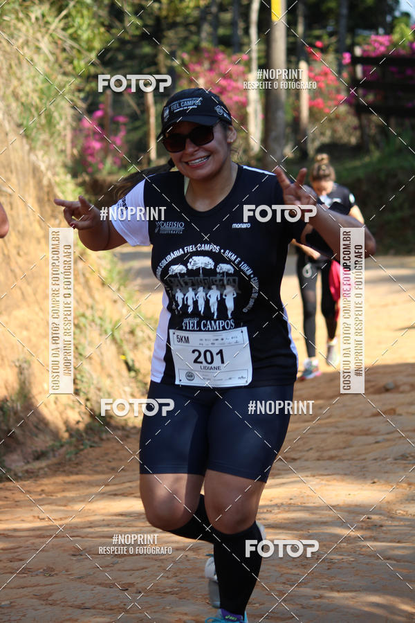 Buy your photos of the event2 CORRIDA E CAMINHADA FIEL CAMPOS  on Fotop