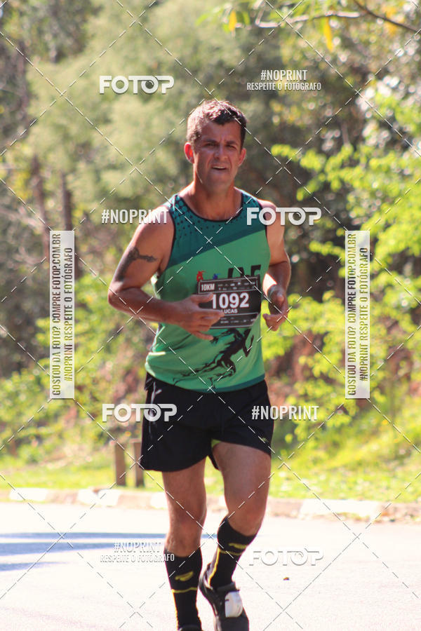 Buy your photos of the event2 CORRIDA E CAMINHADA FIEL CAMPOS  on Fotop
