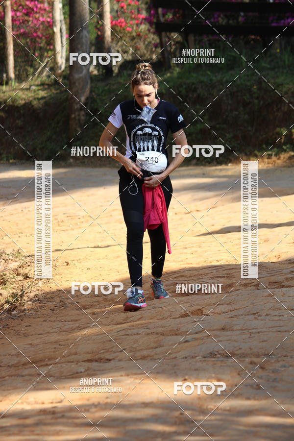Buy your photos of the event2 CORRIDA E CAMINHADA FIEL CAMPOS  on Fotop