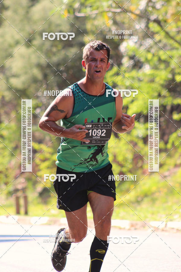 Buy your photos of the event2 CORRIDA E CAMINHADA FIEL CAMPOS  on Fotop