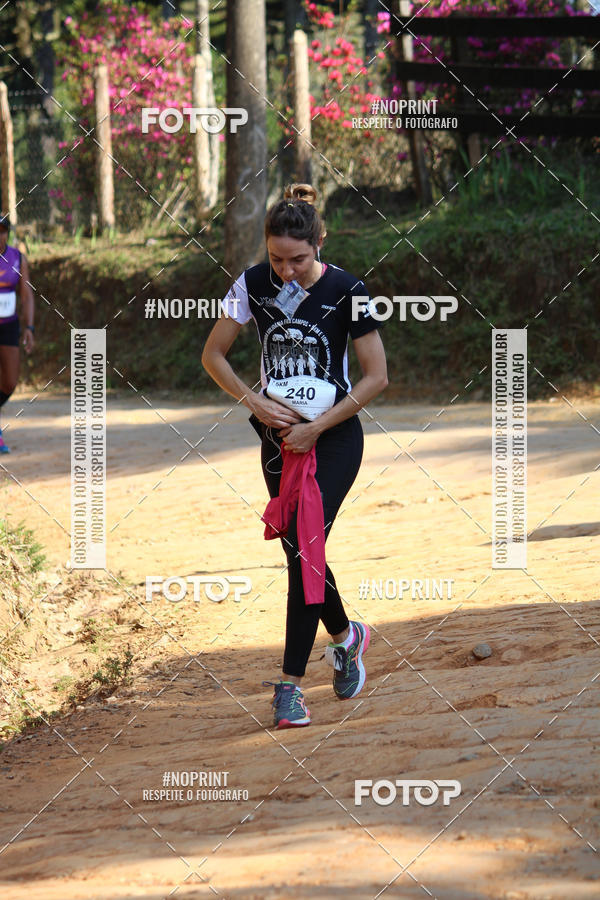 Buy your photos of the event2 CORRIDA E CAMINHADA FIEL CAMPOS  on Fotop