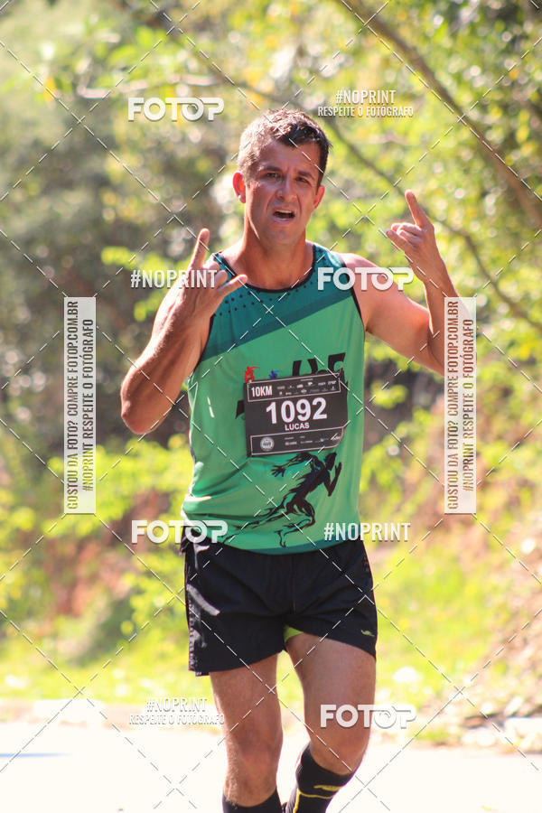 Buy your photos of the event2 CORRIDA E CAMINHADA FIEL CAMPOS  on Fotop