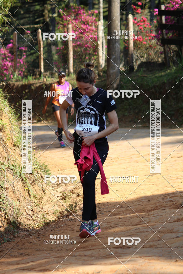 Buy your photos of the event2 CORRIDA E CAMINHADA FIEL CAMPOS  on Fotop