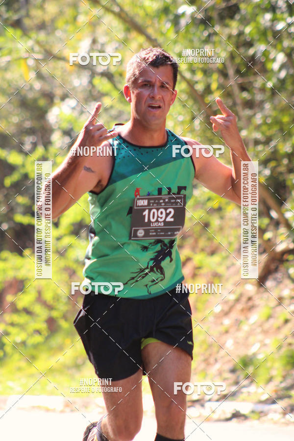 Buy your photos of the event2 CORRIDA E CAMINHADA FIEL CAMPOS  on Fotop