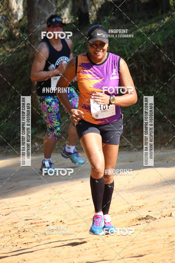 Buy your photos of the event2 CORRIDA E CAMINHADA FIEL CAMPOS  on Fotop