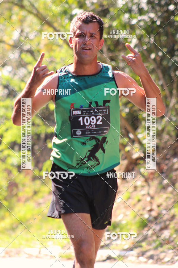 Buy your photos of the event2 CORRIDA E CAMINHADA FIEL CAMPOS  on Fotop