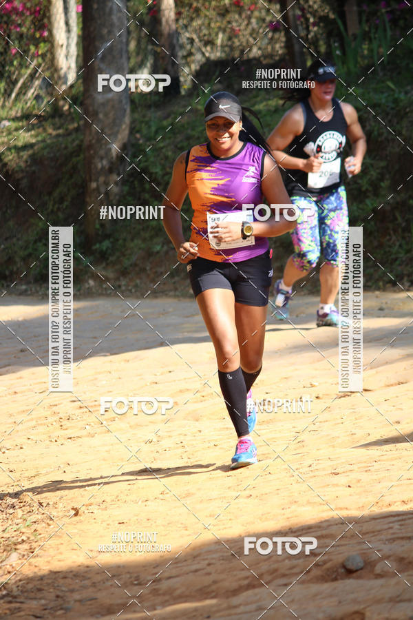 Buy your photos of the event2 CORRIDA E CAMINHADA FIEL CAMPOS  on Fotop