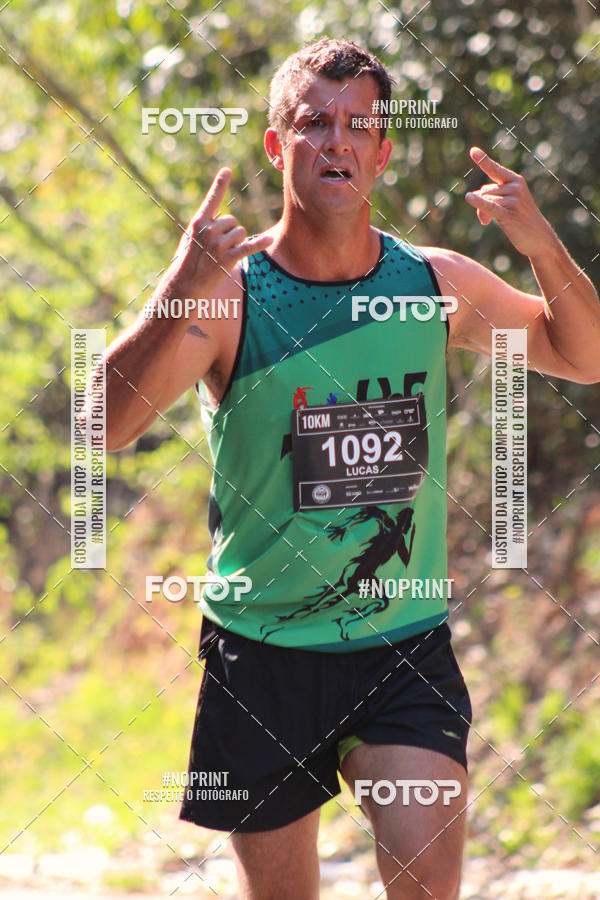 Buy your photos of the event2 CORRIDA E CAMINHADA FIEL CAMPOS  on Fotop