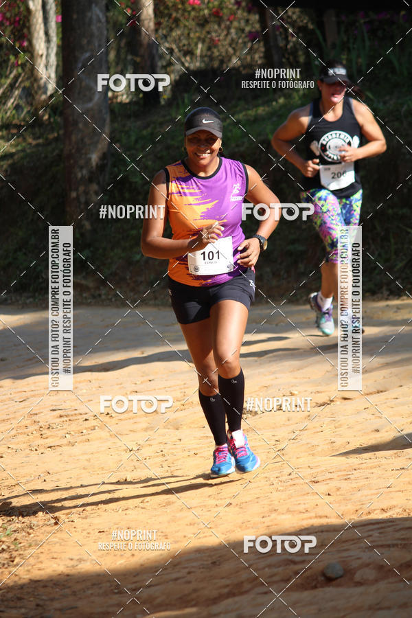Buy your photos of the event2 CORRIDA E CAMINHADA FIEL CAMPOS  on Fotop