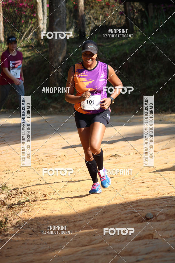 Buy your photos of the event2 CORRIDA E CAMINHADA FIEL CAMPOS  on Fotop
