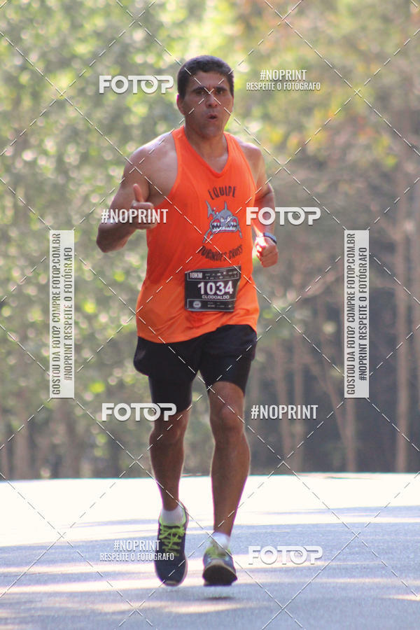 Buy your photos of the event2 CORRIDA E CAMINHADA FIEL CAMPOS  on Fotop