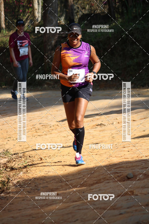 Buy your photos of the event2 CORRIDA E CAMINHADA FIEL CAMPOS  on Fotop