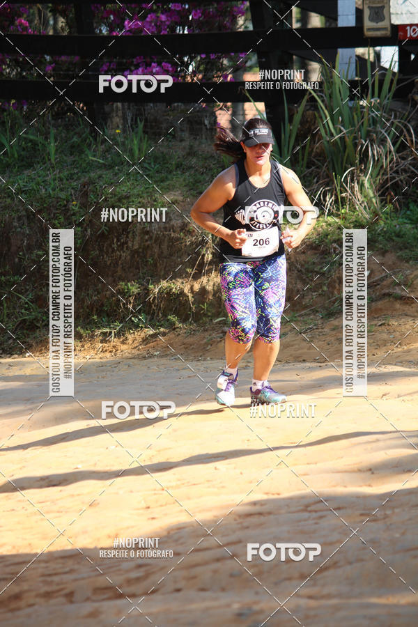 Buy your photos of the event2 CORRIDA E CAMINHADA FIEL CAMPOS  on Fotop