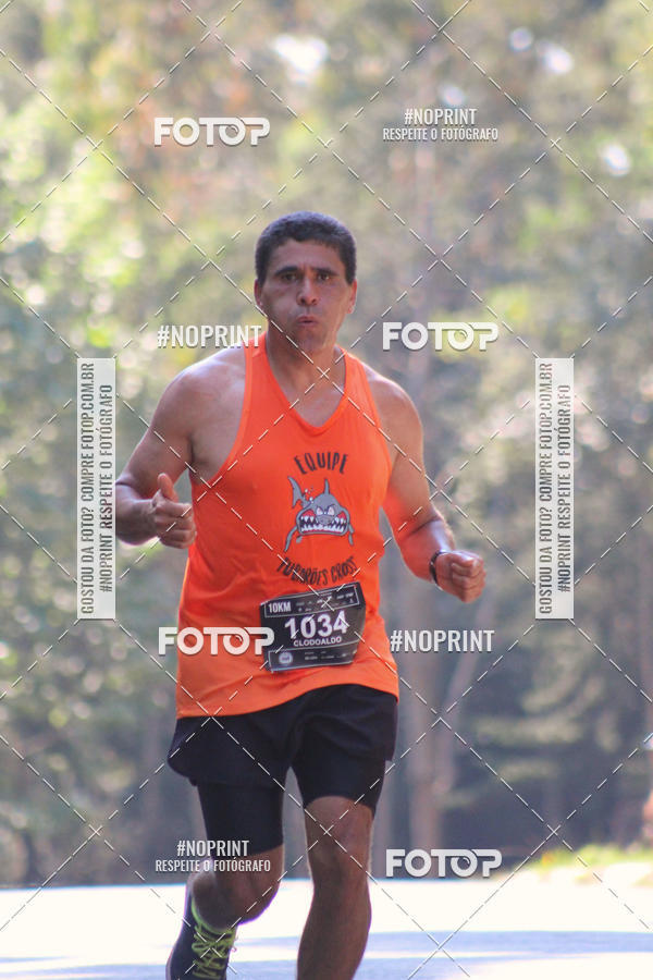 Buy your photos of the event2 CORRIDA E CAMINHADA FIEL CAMPOS  on Fotop