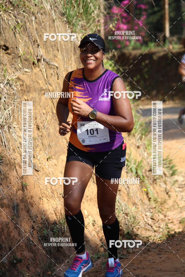 Buy your photos of the event2 CORRIDA E CAMINHADA FIEL CAMPOS  on Fotop