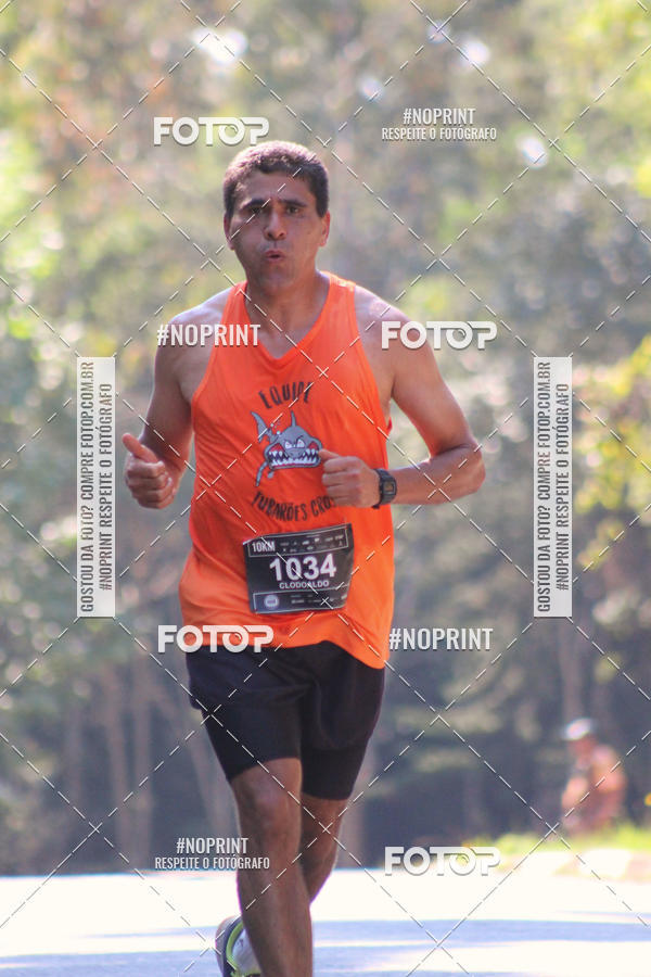 Buy your photos of the event2 CORRIDA E CAMINHADA FIEL CAMPOS  on Fotop