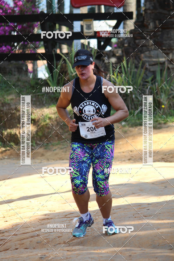Buy your photos of the event2 CORRIDA E CAMINHADA FIEL CAMPOS  on Fotop