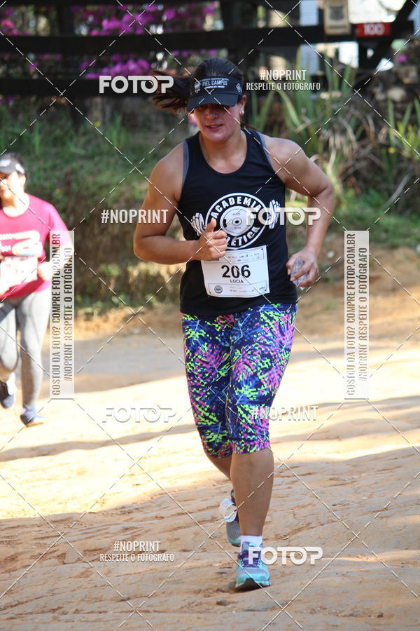 Buy your photos of the event2 CORRIDA E CAMINHADA FIEL CAMPOS  on Fotop