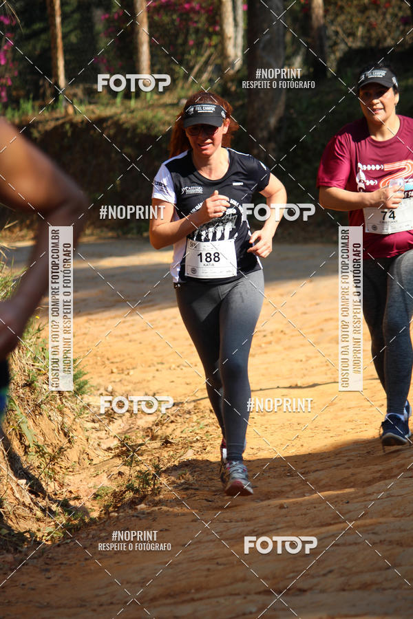 Buy your photos of the event2 CORRIDA E CAMINHADA FIEL CAMPOS  on Fotop