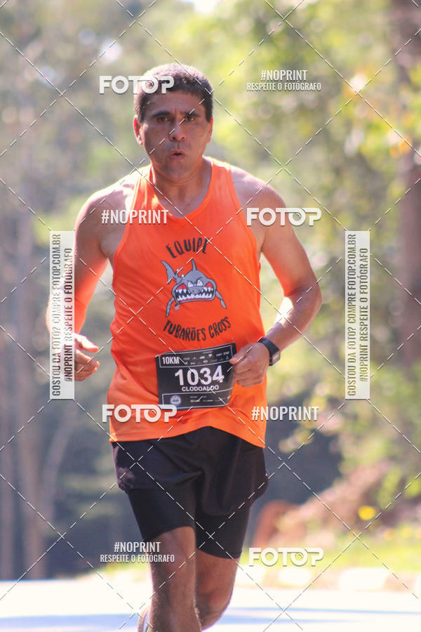 Buy your photos of the event2 CORRIDA E CAMINHADA FIEL CAMPOS  on Fotop