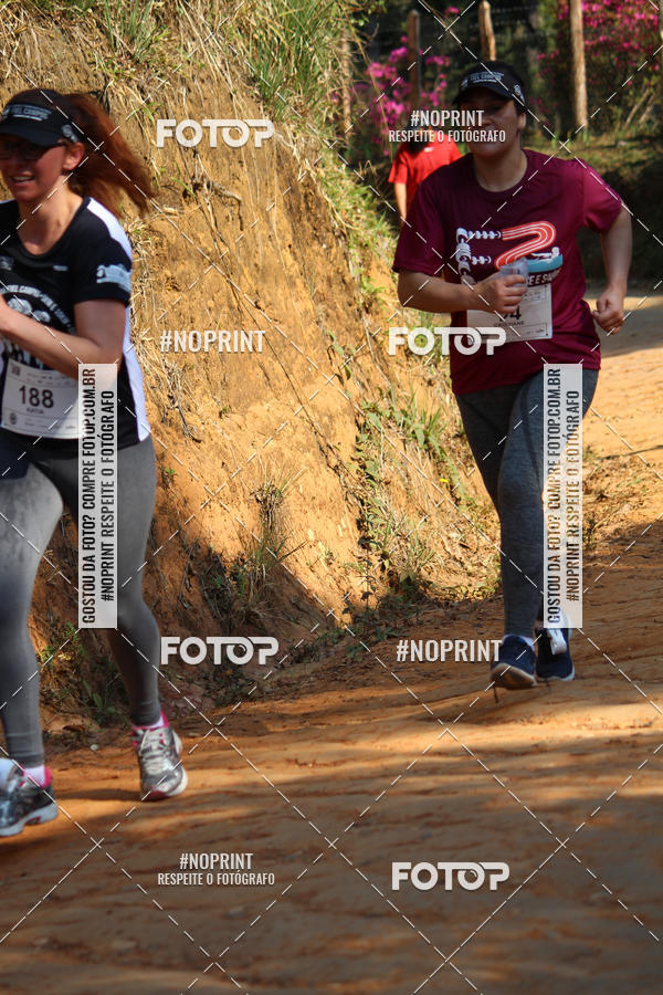 Buy your photos of the event2 CORRIDA E CAMINHADA FIEL CAMPOS  on Fotop