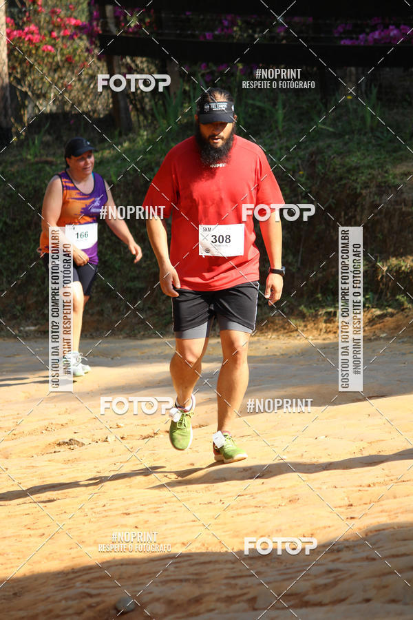 Buy your photos of the event2 CORRIDA E CAMINHADA FIEL CAMPOS  on Fotop