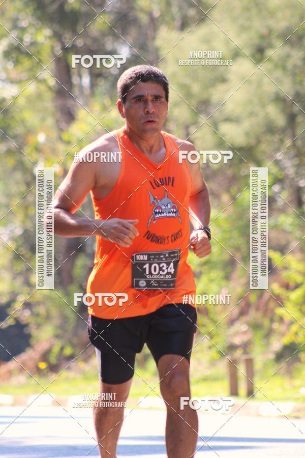 Buy your photos of the event2 CORRIDA E CAMINHADA FIEL CAMPOS  on Fotop