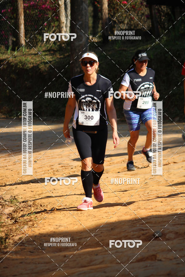 Buy your photos of the event2 CORRIDA E CAMINHADA FIEL CAMPOS  on Fotop