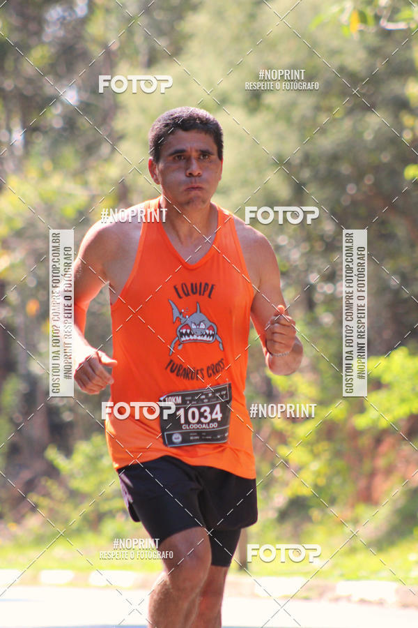 Buy your photos of the event2 CORRIDA E CAMINHADA FIEL CAMPOS  on Fotop