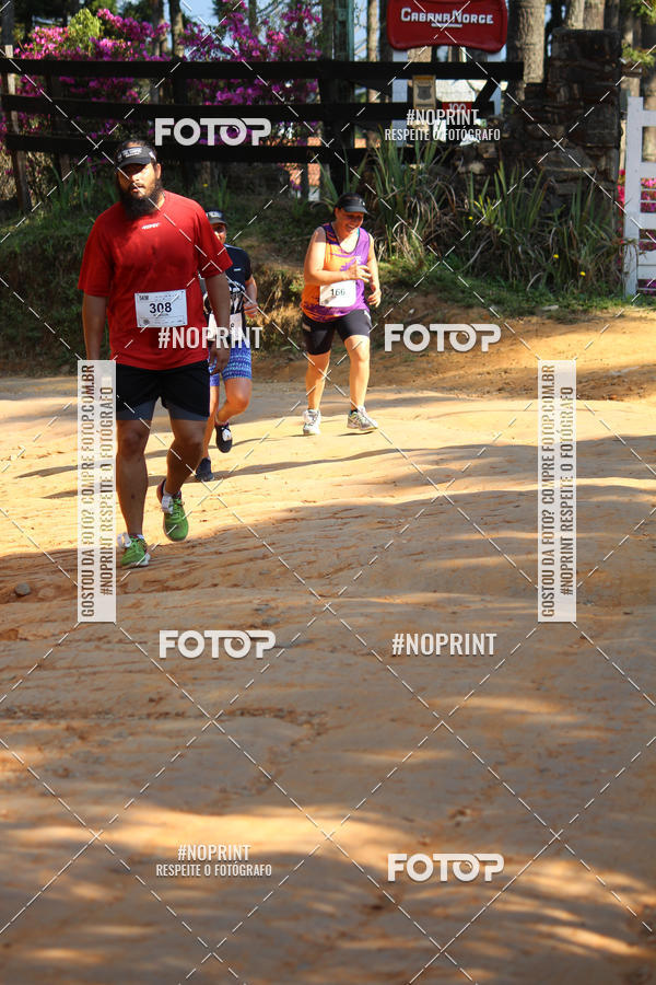 Buy your photos of the event2 CORRIDA E CAMINHADA FIEL CAMPOS  on Fotop