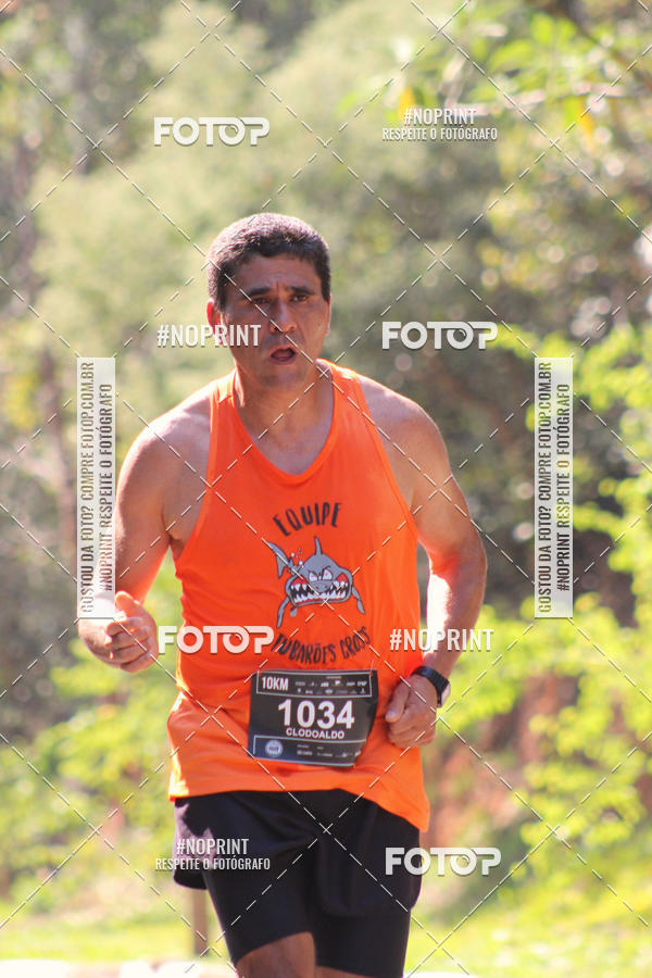 Buy your photos of the event2 CORRIDA E CAMINHADA FIEL CAMPOS  on Fotop
