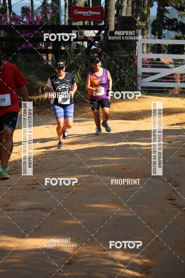 Buy your photos of the event2 CORRIDA E CAMINHADA FIEL CAMPOS  on Fotop