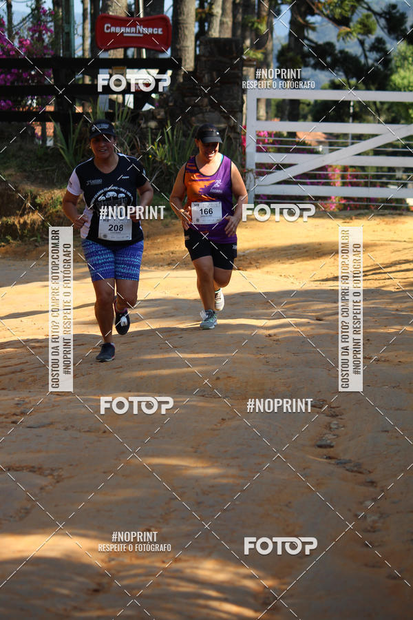 Buy your photos of the event2 CORRIDA E CAMINHADA FIEL CAMPOS  on Fotop