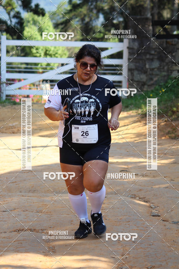 Buy your photos of the event2 CORRIDA E CAMINHADA FIEL CAMPOS  on Fotop