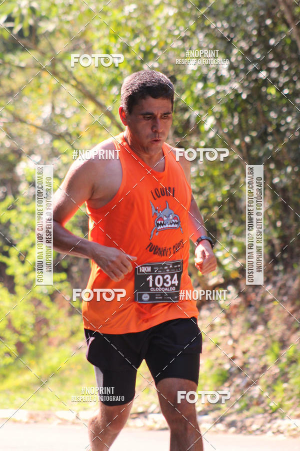 Buy your photos of the event2 CORRIDA E CAMINHADA FIEL CAMPOS  on Fotop