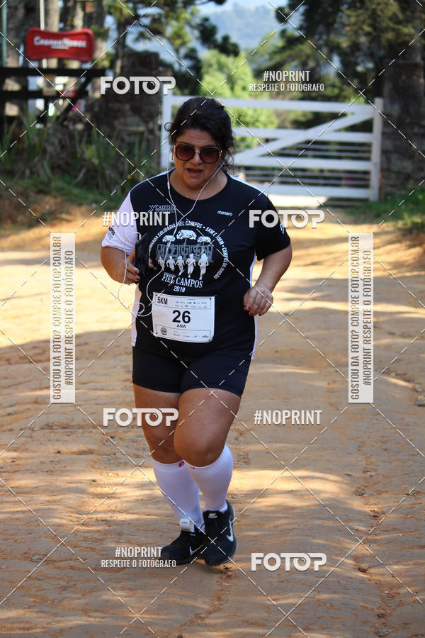 Buy your photos of the event2 CORRIDA E CAMINHADA FIEL CAMPOS  on Fotop