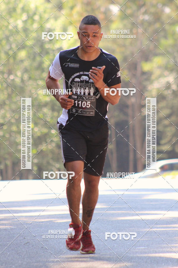 Buy your photos of the event2 CORRIDA E CAMINHADA FIEL CAMPOS  on Fotop