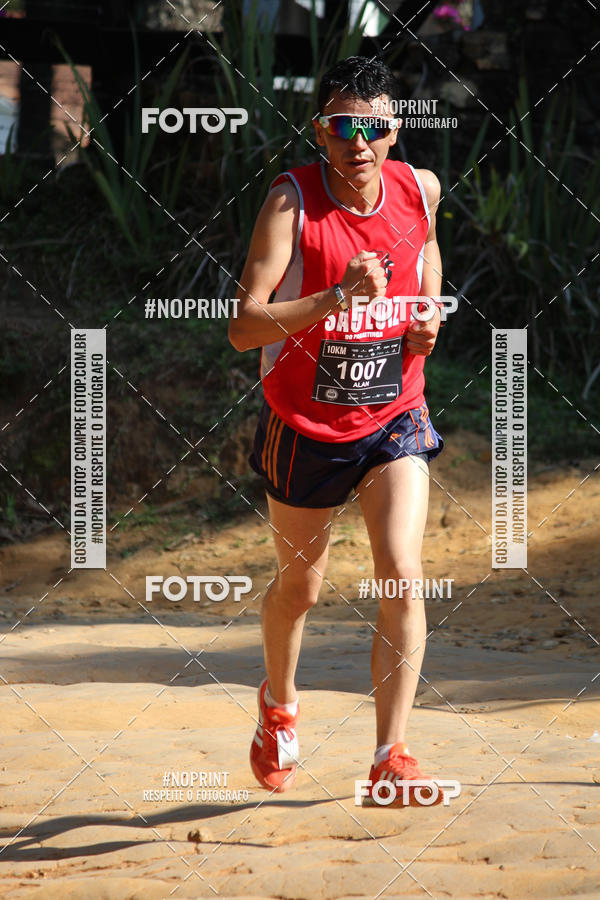 Buy your photos of the event2 CORRIDA E CAMINHADA FIEL CAMPOS  on Fotop