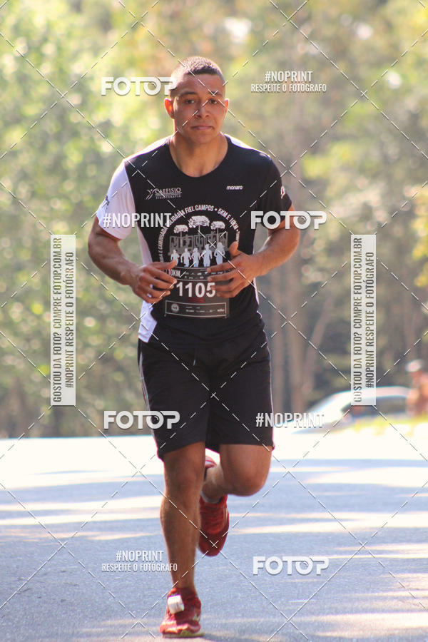 Buy your photos of the event2 CORRIDA E CAMINHADA FIEL CAMPOS  on Fotop