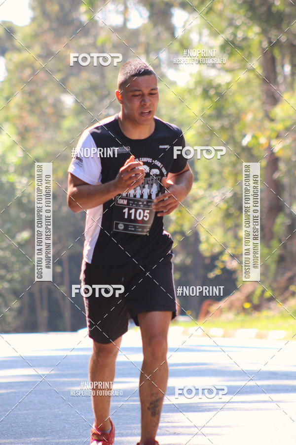Buy your photos of the event2 CORRIDA E CAMINHADA FIEL CAMPOS  on Fotop