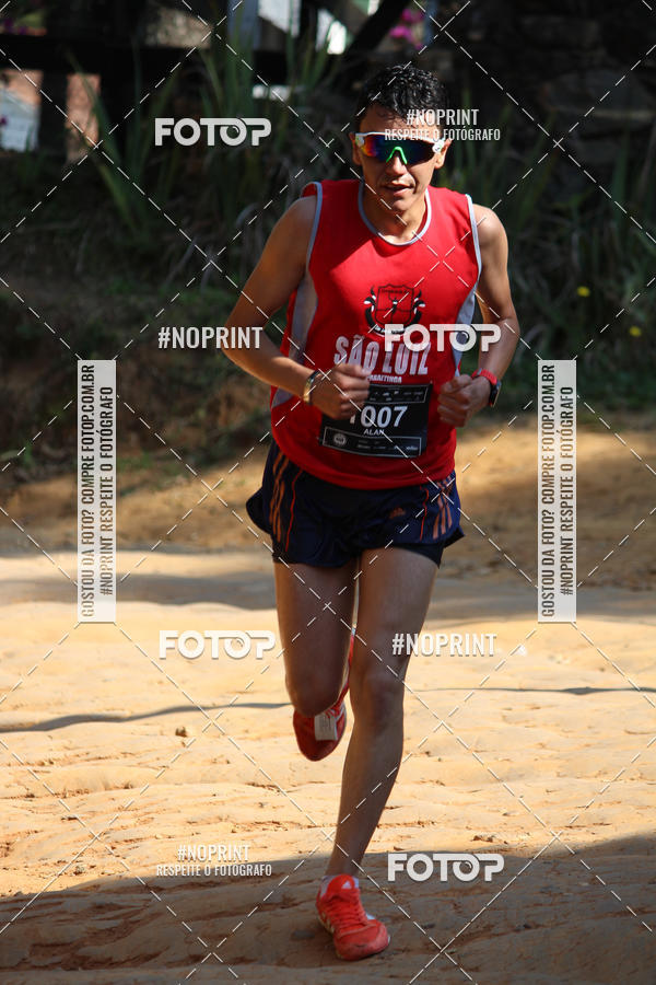 Buy your photos of the event2 CORRIDA E CAMINHADA FIEL CAMPOS  on Fotop