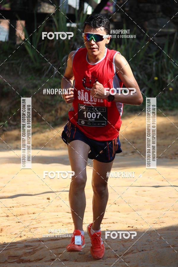Buy your photos of the event2 CORRIDA E CAMINHADA FIEL CAMPOS  on Fotop