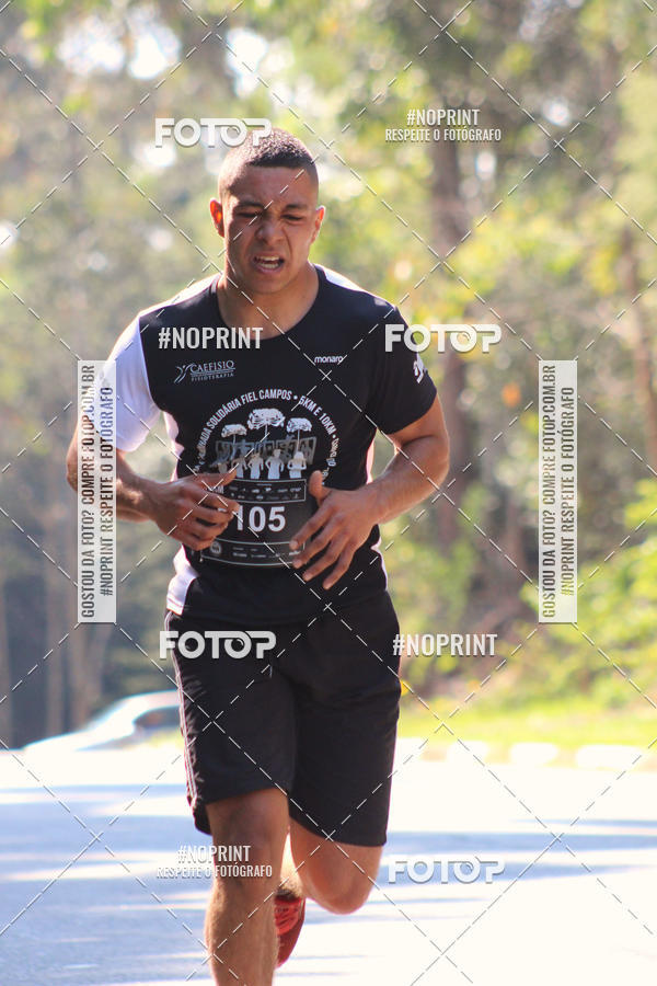 Buy your photos of the event2 CORRIDA E CAMINHADA FIEL CAMPOS  on Fotop