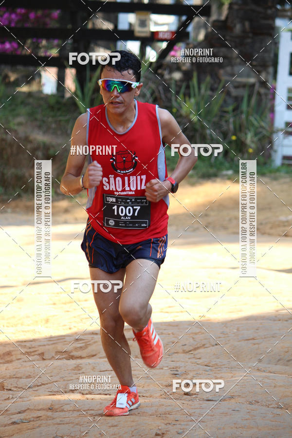 Buy your photos of the event2 CORRIDA E CAMINHADA FIEL CAMPOS  on Fotop